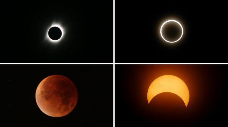 هذه المناطق من الممكن ستتم مشاهدته - زاجل نيوز