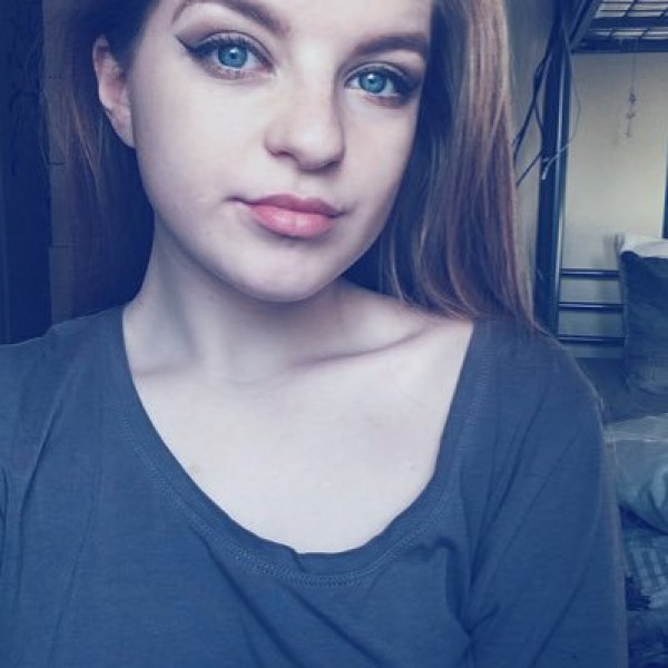 3911013219 - زاجل نيوز