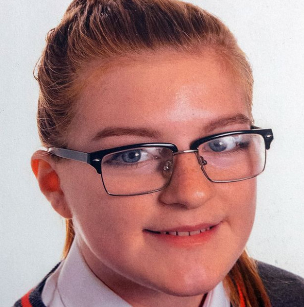 3911013220 - زاجل نيوز