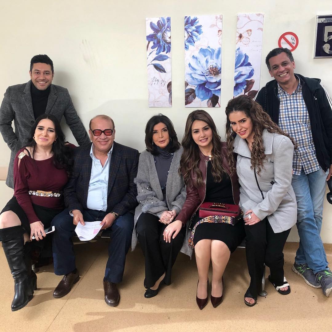 DVTJ HLDK - زاجل نيوز