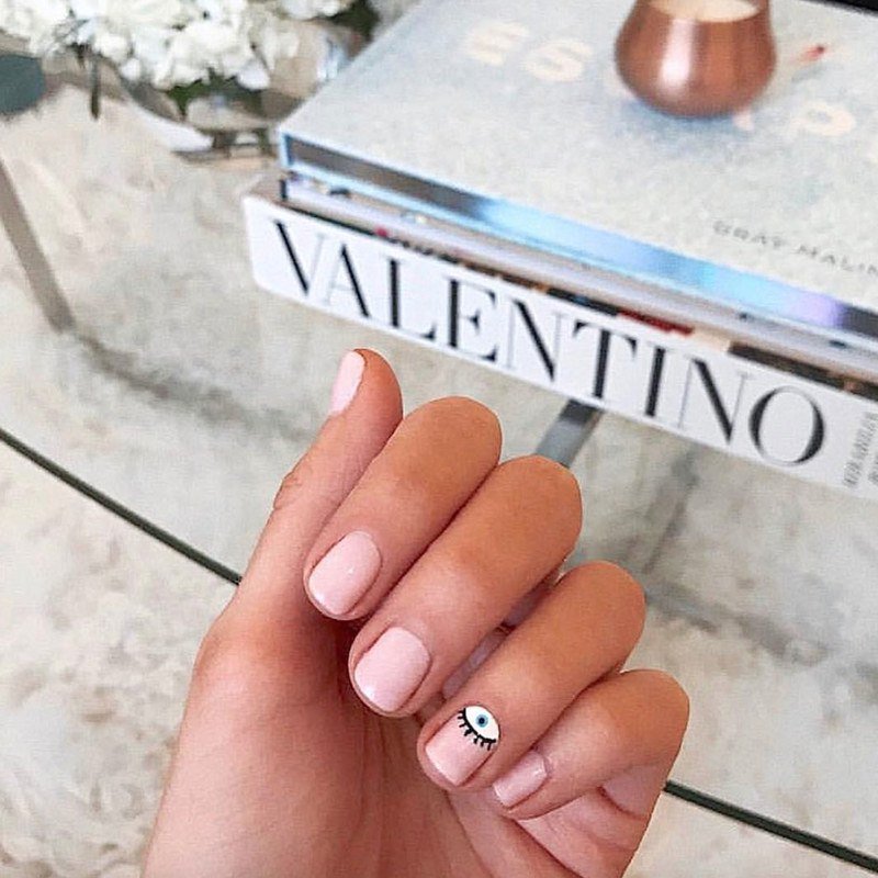 rsm lyn - زاجل نيوز