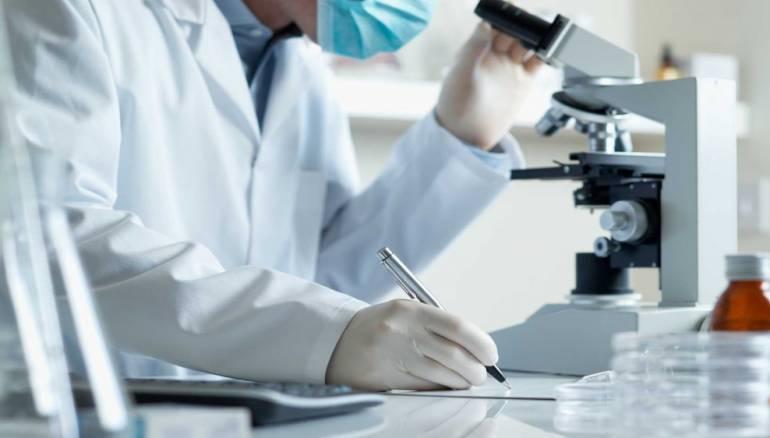 أنواع التطعيمات وطرق إعطائها - زاجل نيوز