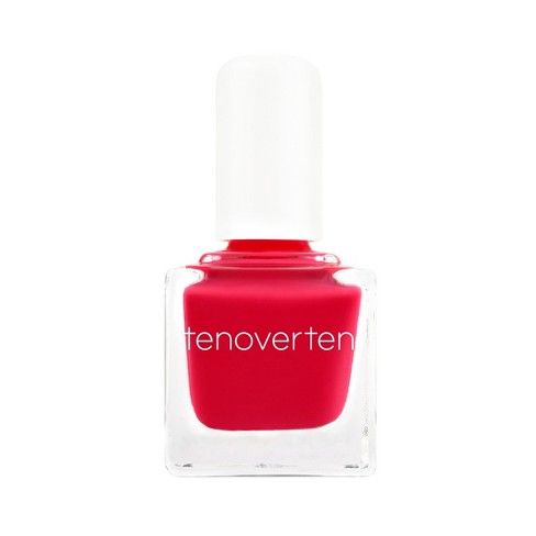 احمر كرزي - زاجل نيوز