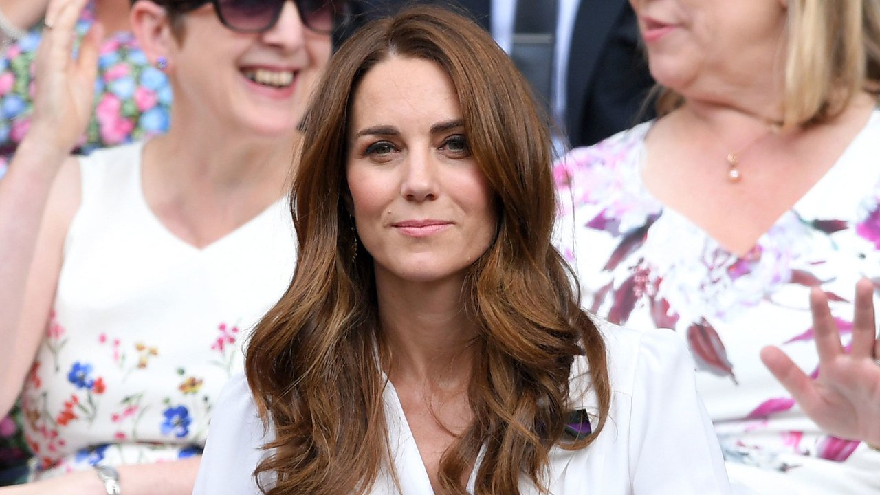 اسرار جمال كيت - زاجل نيوز