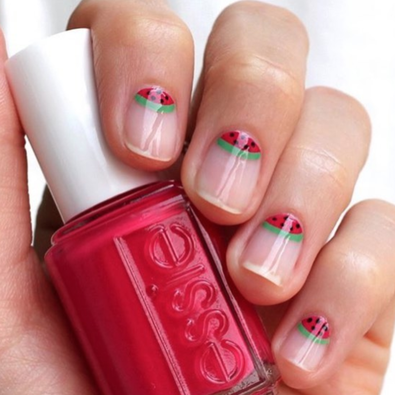 الالال - زاجل نيوز