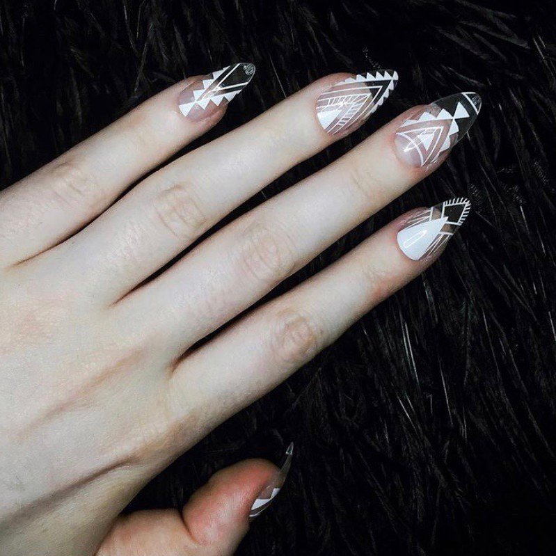 الرسمة الهندسية - زاجل نيوز