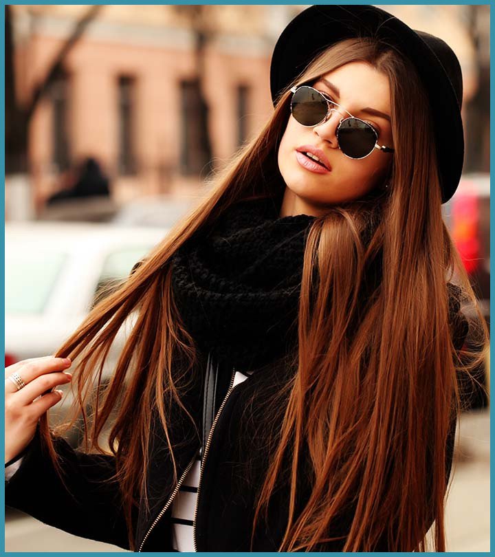 العاسلي - زاجل نيوز