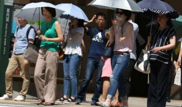 اليابا - زاجل نيوز