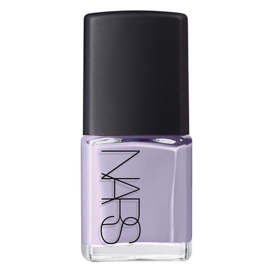 بنفسجي فاتح - زاجل نيوز