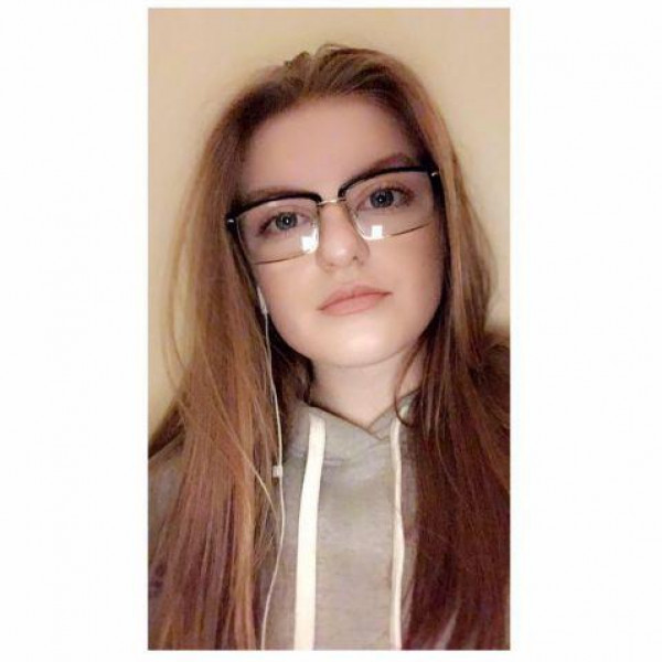 روبي سيبل - زاجل نيوز