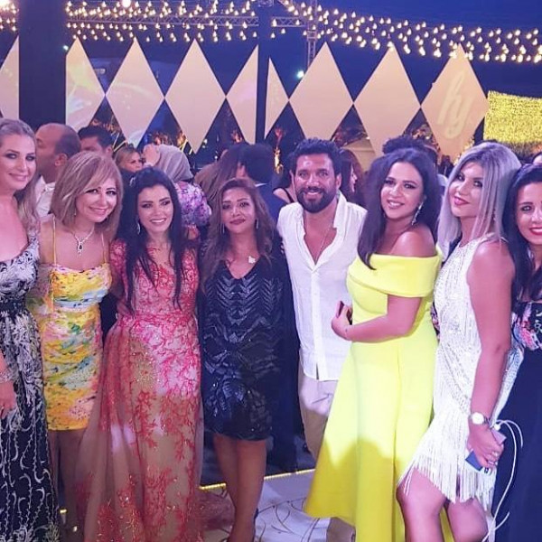 عمر دياب - زاجل نيوز