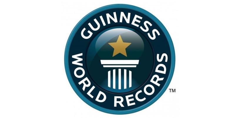 غرابة الموسوعة العالمية عبر التاريخ.. - زاجل نيوز