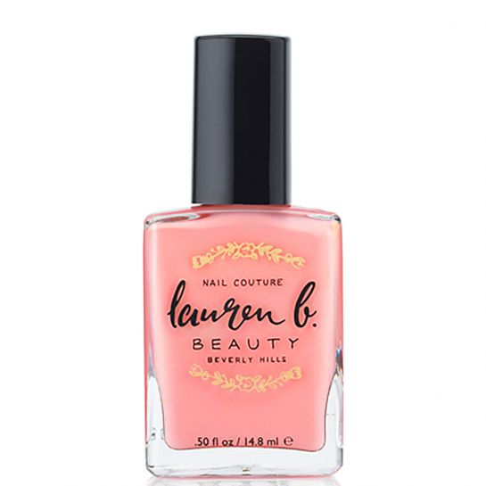 مناكير مرجاني - زاجل نيوز