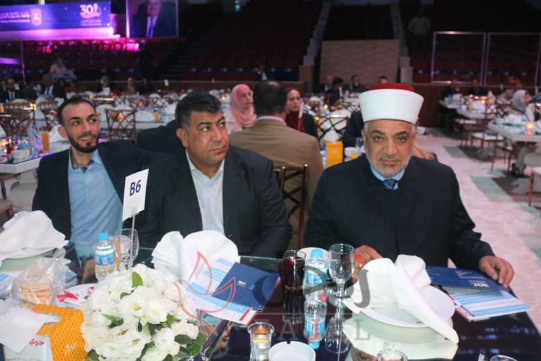 10 1 - زاجل نيوز