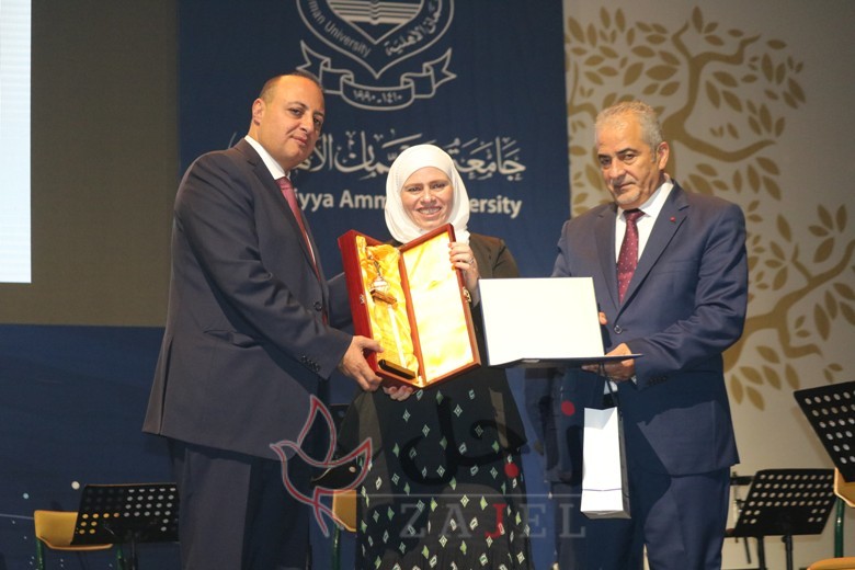 19 1 - زاجل نيوز