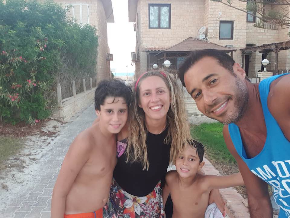 2 110 - زاجل نيوز