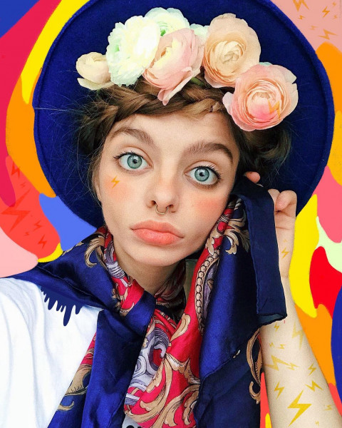 3911014969 - زاجل نيوز