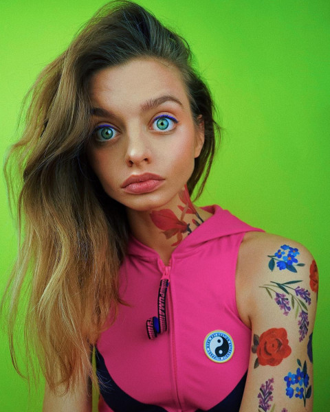 3911014970 - زاجل نيوز