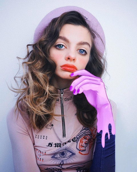 3911014972 - زاجل نيوز