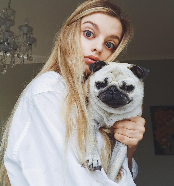 3911014974 - زاجل نيوز