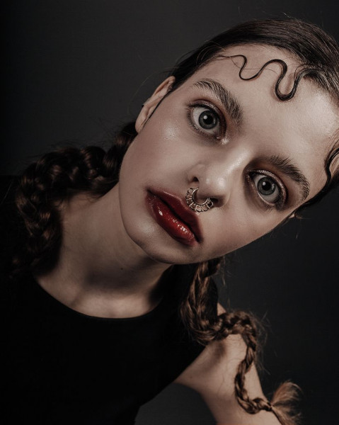 3911014976 - زاجل نيوز