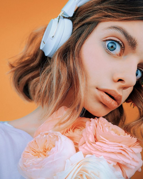 3911014977 - زاجل نيوز