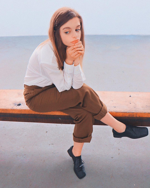 3911014978 - زاجل نيوز