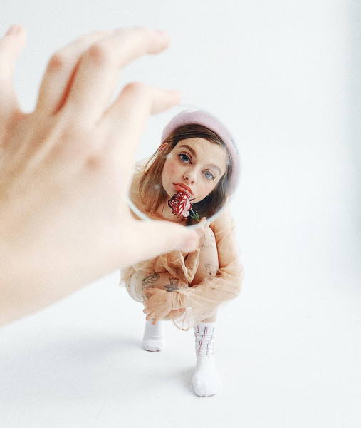 3911014980 - زاجل نيوز