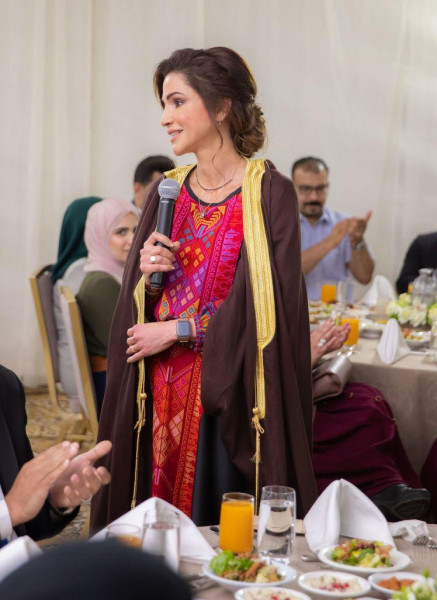 3911014984 - زاجل نيوز