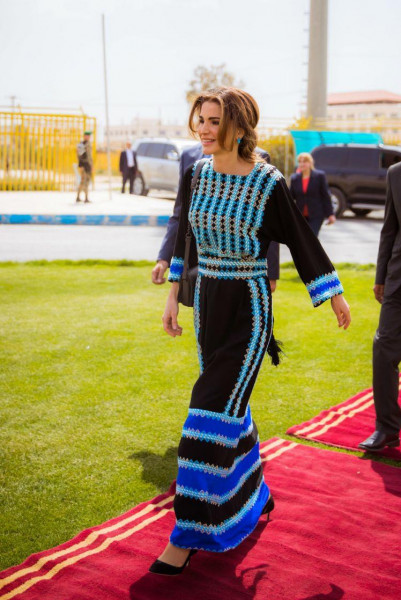 3911014986 - زاجل نيوز