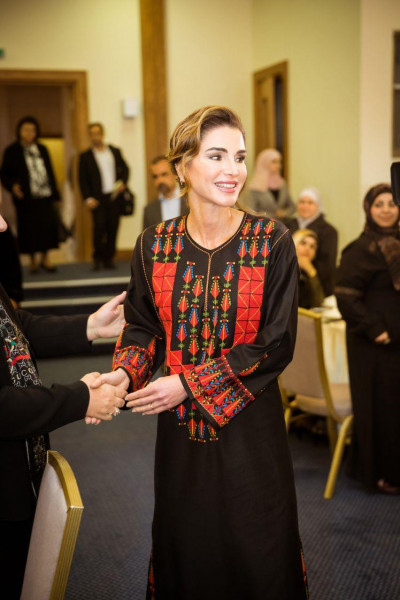 3911014989 - زاجل نيوز
