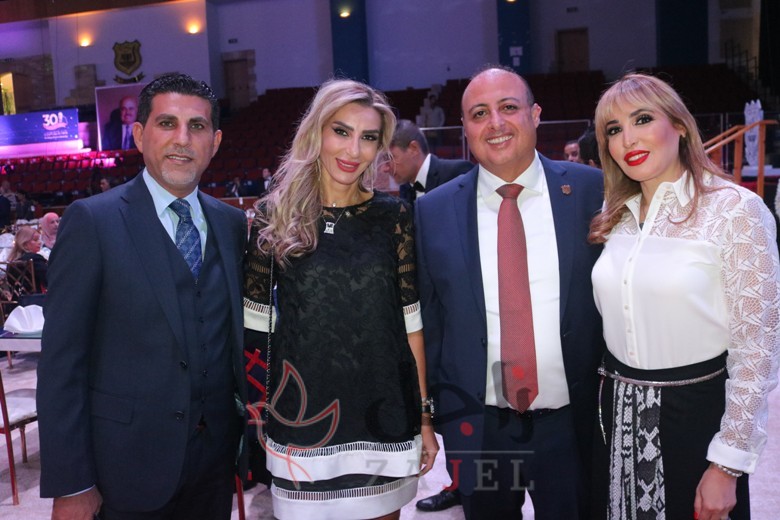 8 1 - زاجل نيوز