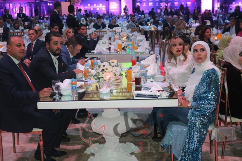 9 2 - زاجل نيوز