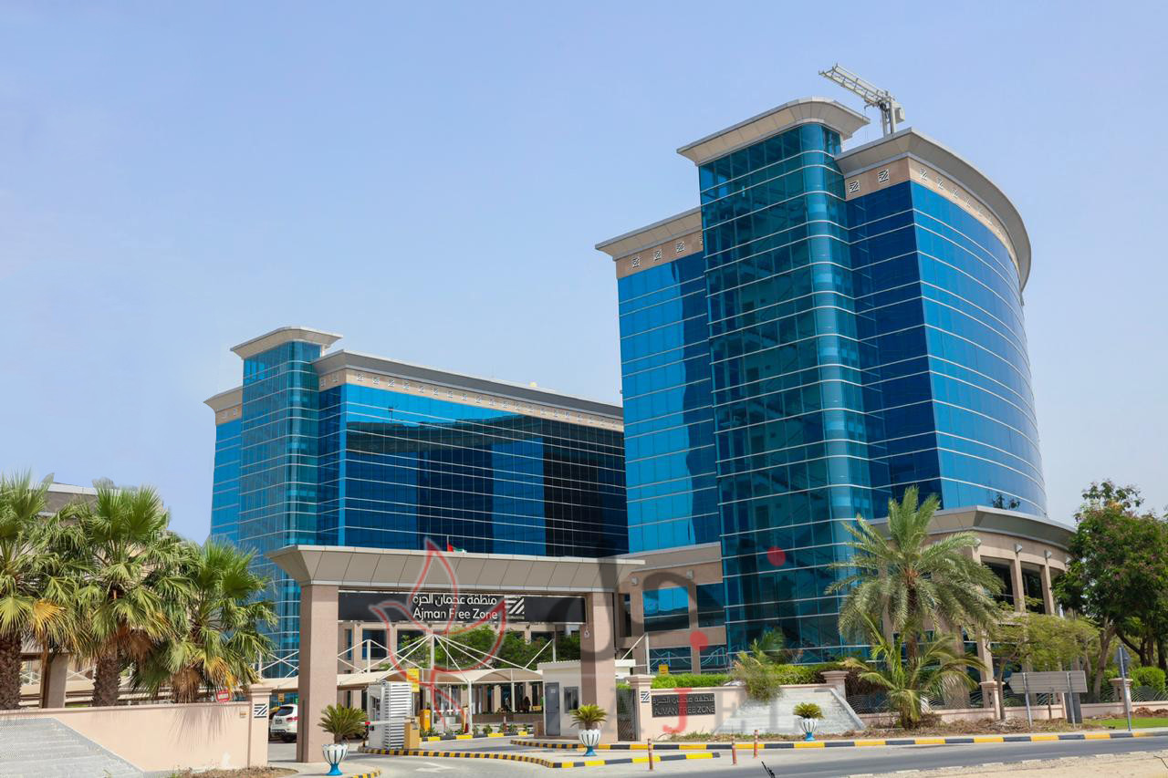 Exterior 2 - زاجل نيوز
