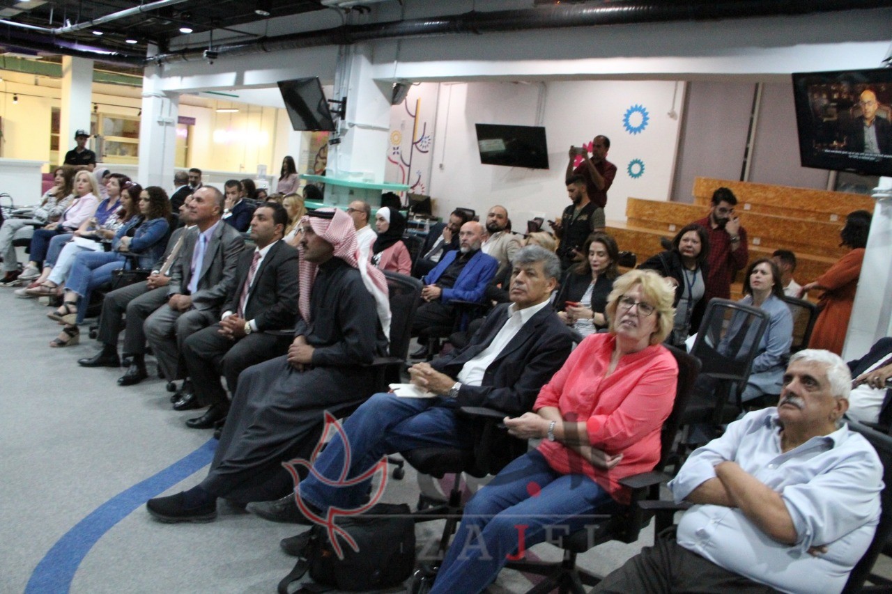 bbfabf92 44f7 42a2 b8fa 1de4332f7ee1 - زاجل نيوز