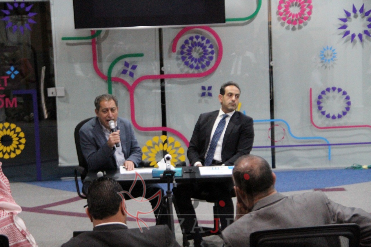 c1c7587d be00 4f6a 9e10 4afaab2f5fbd - زاجل نيوز