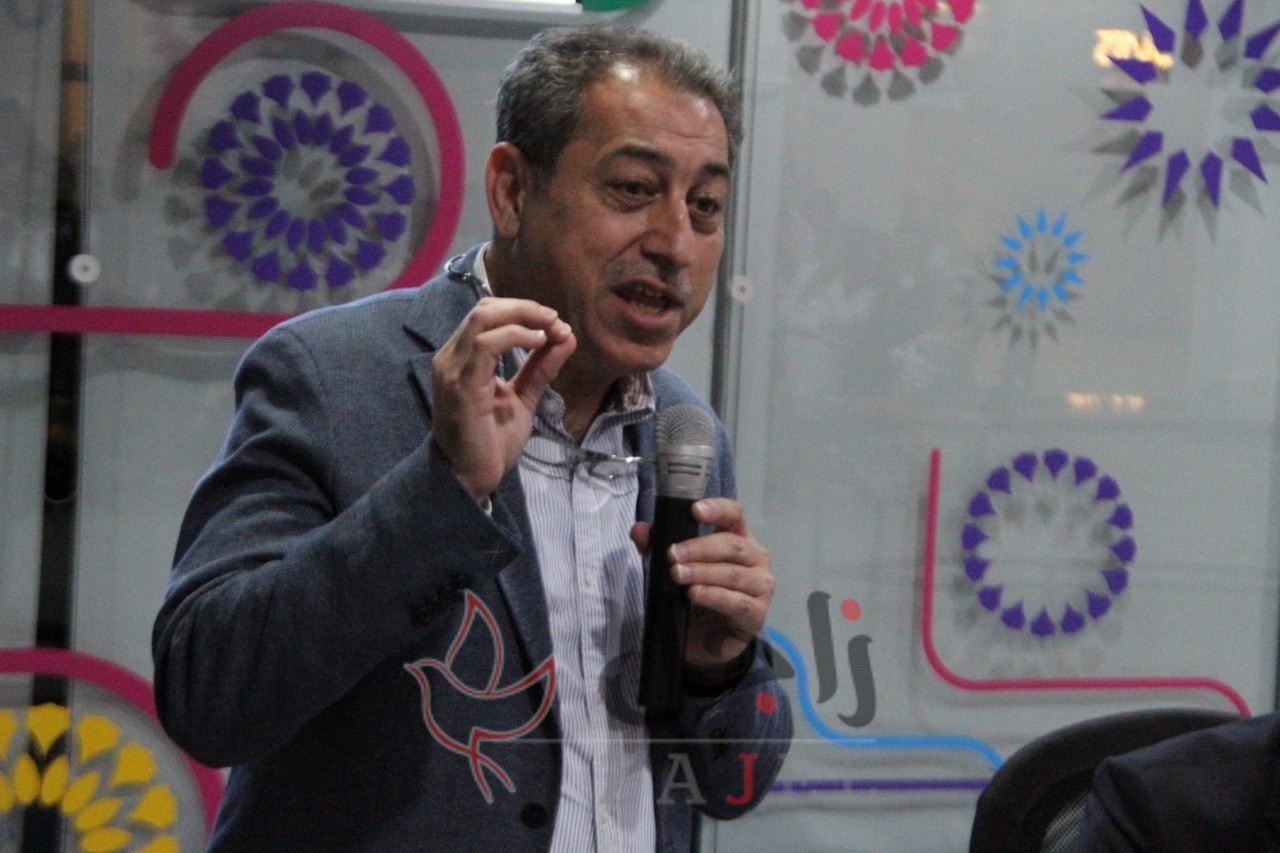 e9c98fb1 220f 47fd 841f 0ddeffd19196 - زاجل نيوز