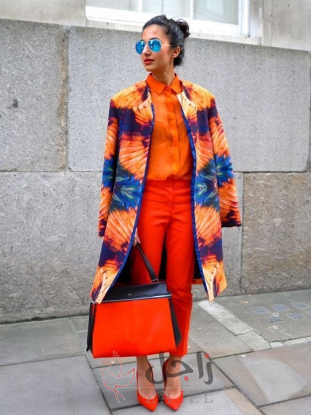 زاجل خريف 1 2 - زاجل نيوز