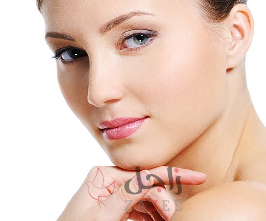 ماسك الخميرة والعسل - زاجل نيوز