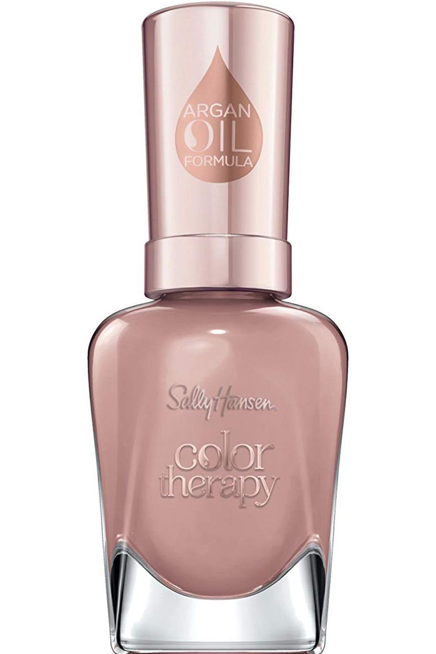 مناكير نيود زهري - زاجل نيوز