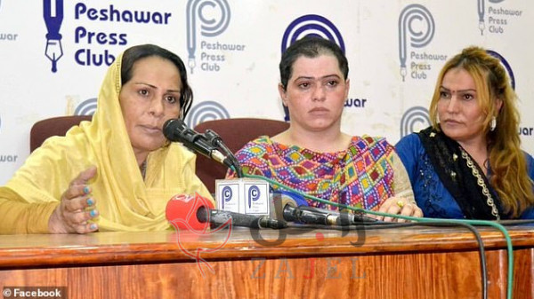 HG LJJPG - زاجل نيوز