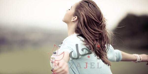 اجل اكسير1 - زاجل نيوز