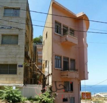 اجل بيت - زاجل نيوز