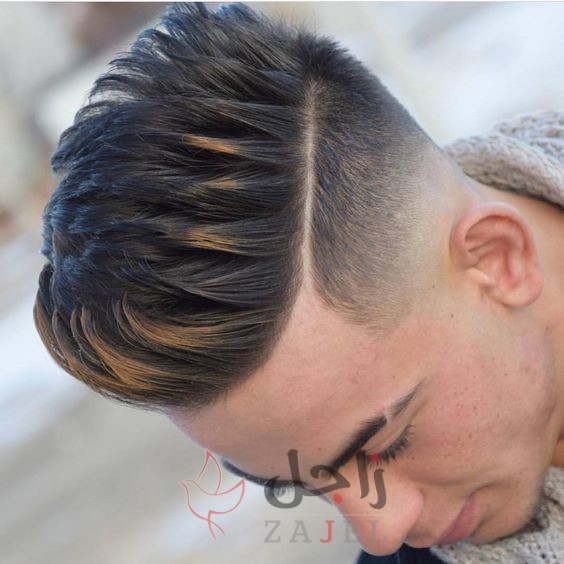 زاجل 10 - زاجل نيوز