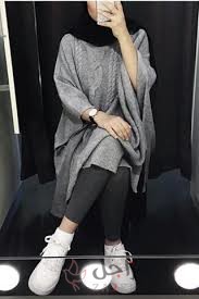 زاجل 1000 - زاجل نيوز