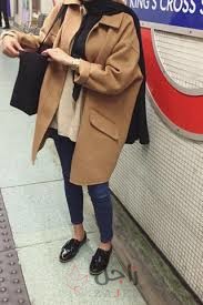 زاجل 122222 - زاجل نيوز