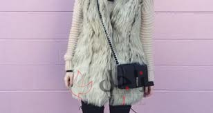 زاجل 14444 1 - زاجل نيوز