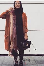 زاجل 15555 - زاجل نيوز