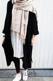 زاجل 1666 - زاجل نيوز