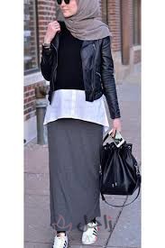 زاجل 188888 - زاجل نيوز